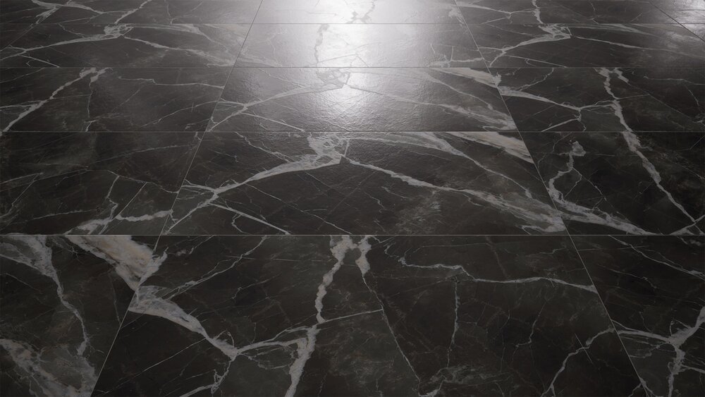 Marble Tiles Vol02 