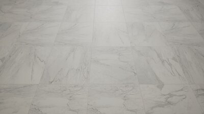 Marble Tiles Vol02 