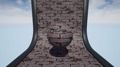 Pack Hell Textures 