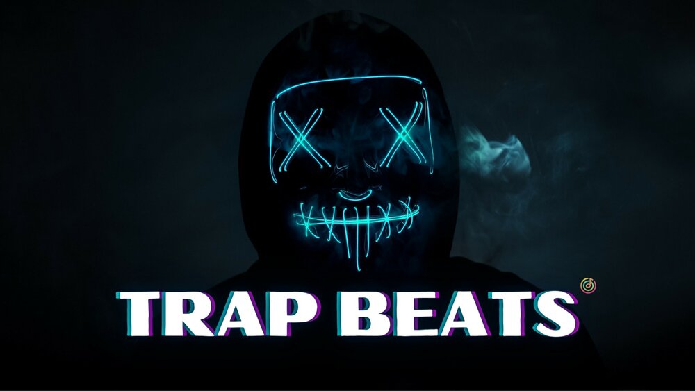 Trap Beats Music Pack 