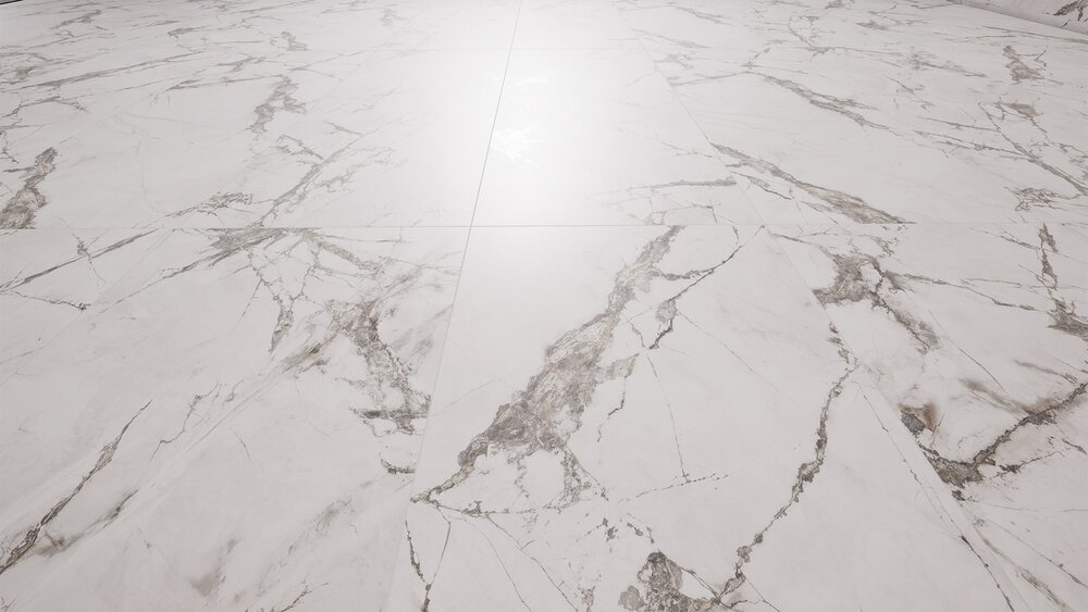 Marble Tiles Vol01 