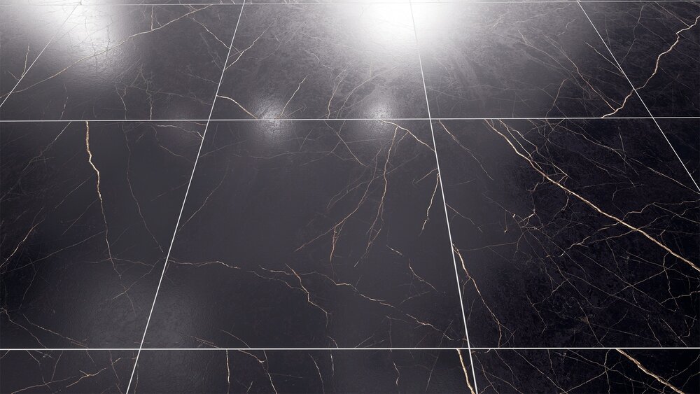 Marble Tiles Vol01 