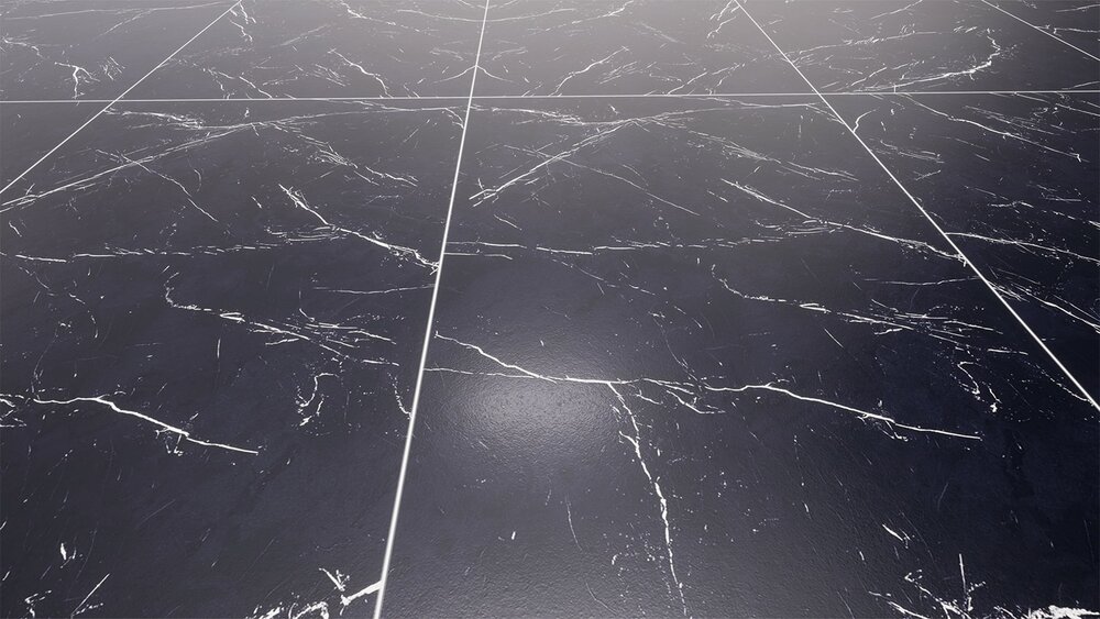 Marble Tiles Vol01 