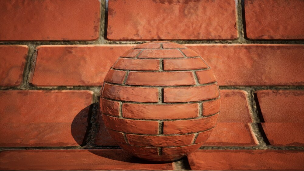 Medieval Material Pack 4K Pbr Texture 