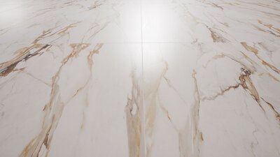 Marble Tiles Vol01 