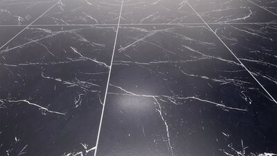 Marble Tiles Vol01 