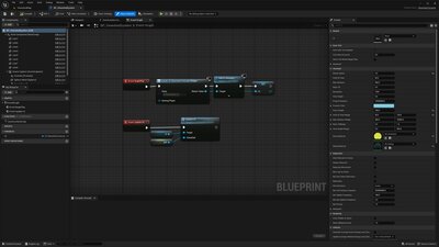 Viewshed Analysis: Area Visibility and Camera Frustum Visualization 