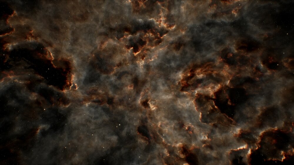 Space Skybox Backgrounds 2 