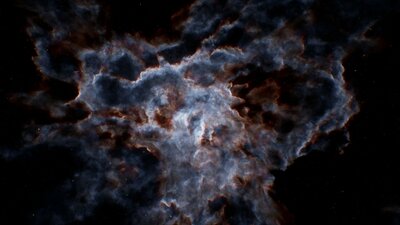 Space Skybox Backgrounds 2 