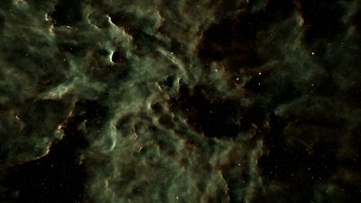 Space Skybox Backgrounds 2 