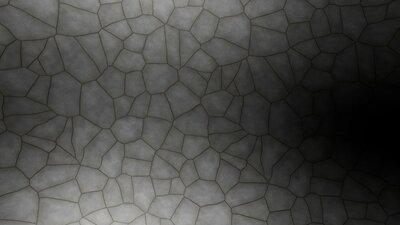 Stylized Concrete Surfaces 