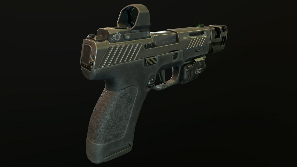 CG_Handgun (update 03) 