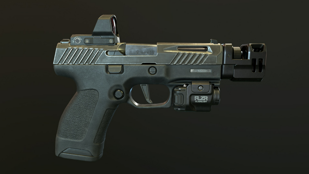 CG_Handgun (update 03) 