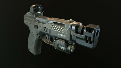 CG_Handgun (update 03) 