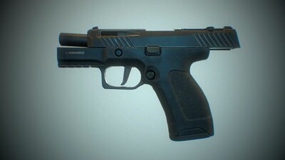 CG_Handgun (update 03) 