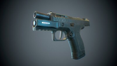 CG_Handgun (update 03) 