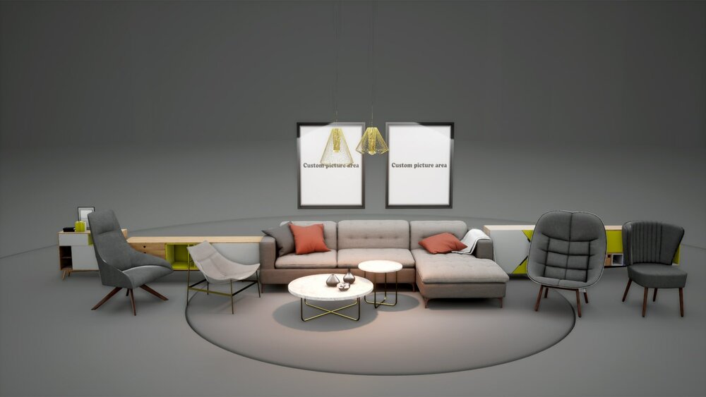 SimpleDesign_LivingRoom6 