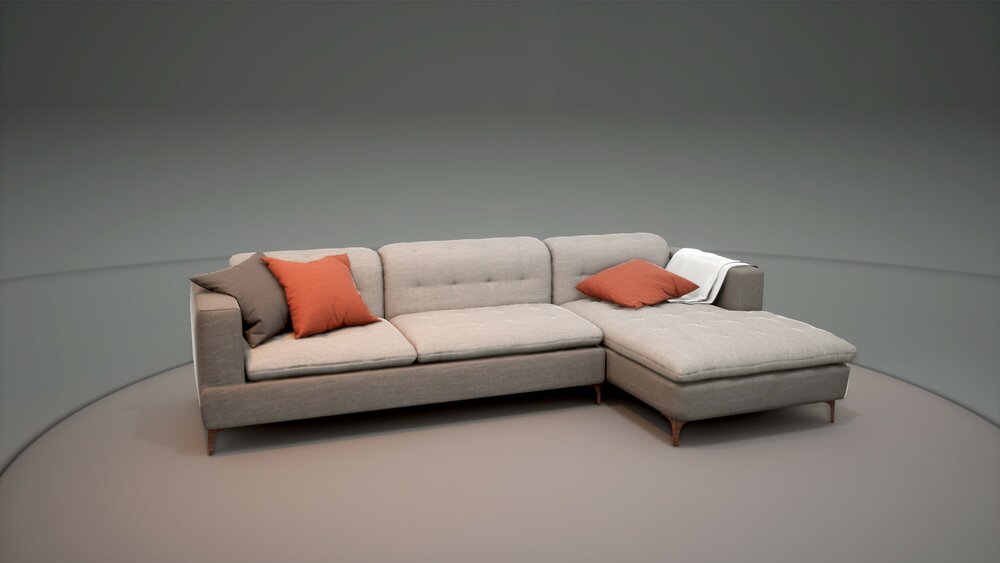 SimpleDesign_LivingRoom6 