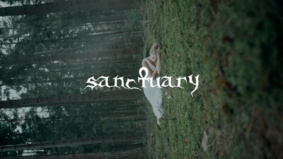 SANCTUARY / CINE ORCHESTRAL MUSIC