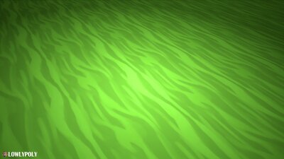 Grass Vol.96 - Stylized Game Textures 