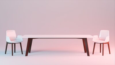 METAVIS FURNITURE PACK 13 