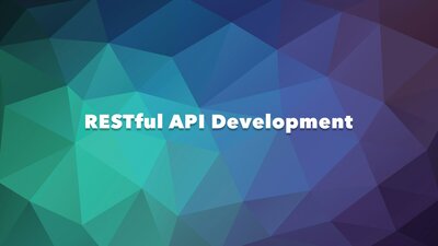 Restful API Json Web Token HTTP