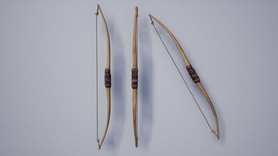 Survival Series - Tools and Weapons 