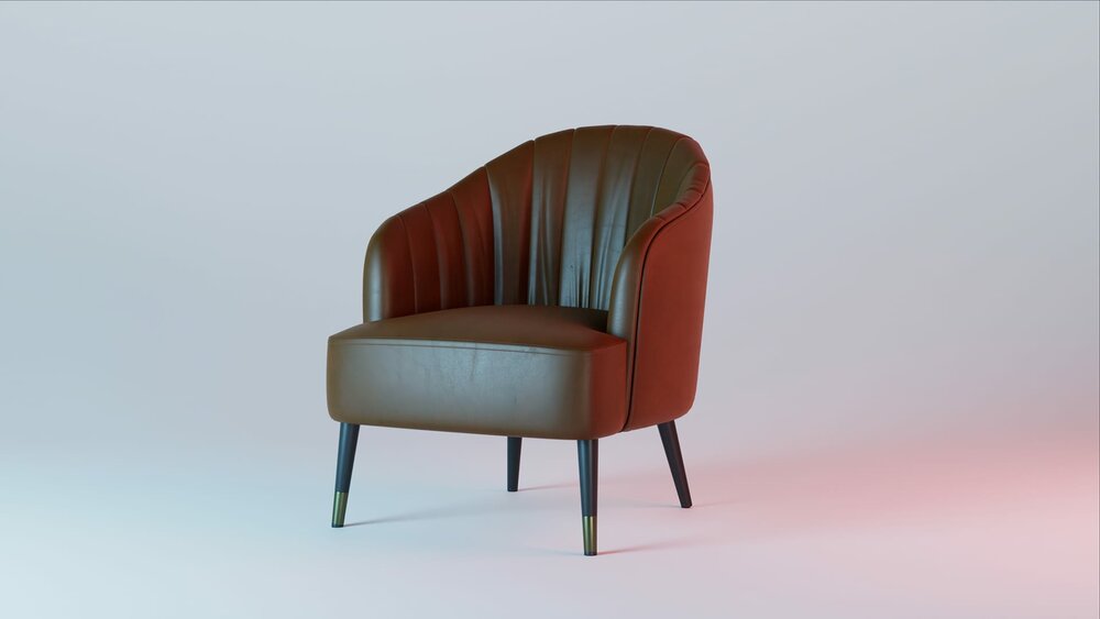 METAVIS FURNITURE PACK 34 