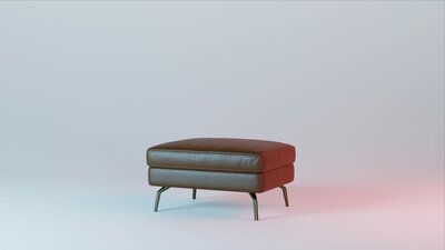 METAVIS FURNITURE PACK 34 