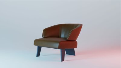 METAVIS FURNITURE PACK 34 