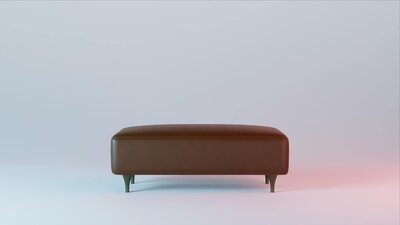 METAVIS FURNITURE PACK 34 