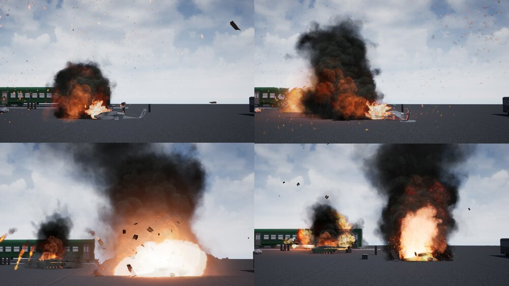 Vehicle_Explosion 