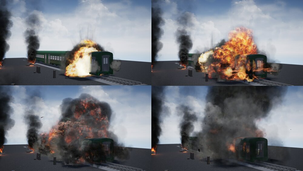 Vehicle_Explosion 