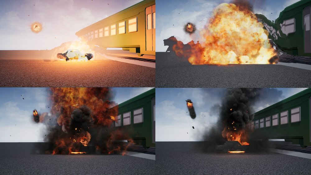 Vehicle_Explosion 