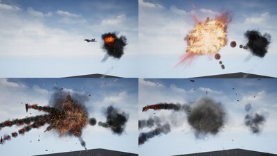 Vehicle_Explosion 