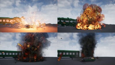 Vehicle_Explosion 