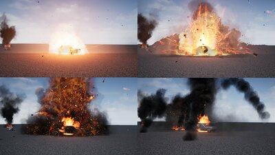 Vehicle_Explosion 