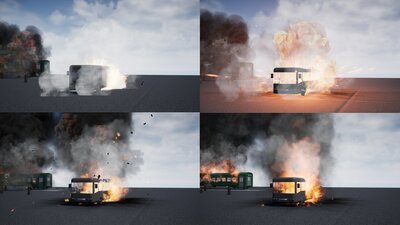 Vehicle_Explosion 