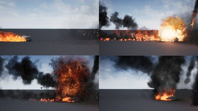 Vehicle_Explosion 