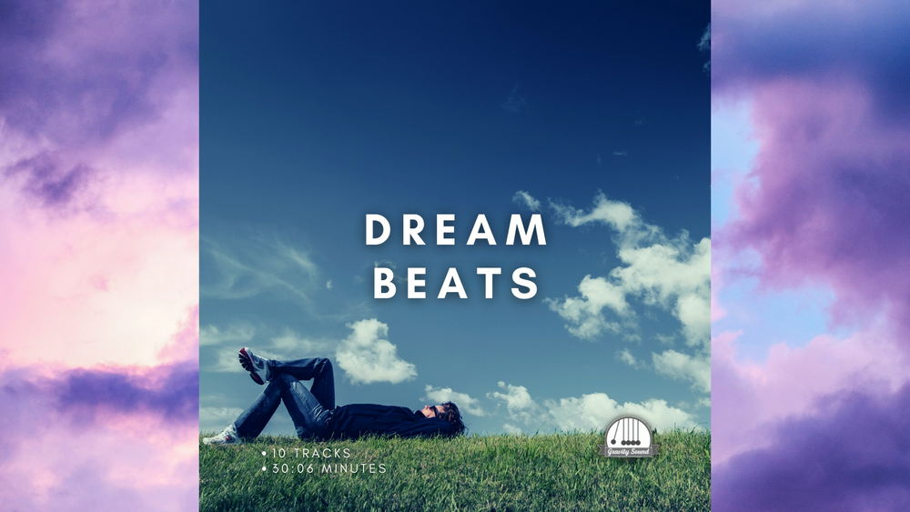 Dream Beats 