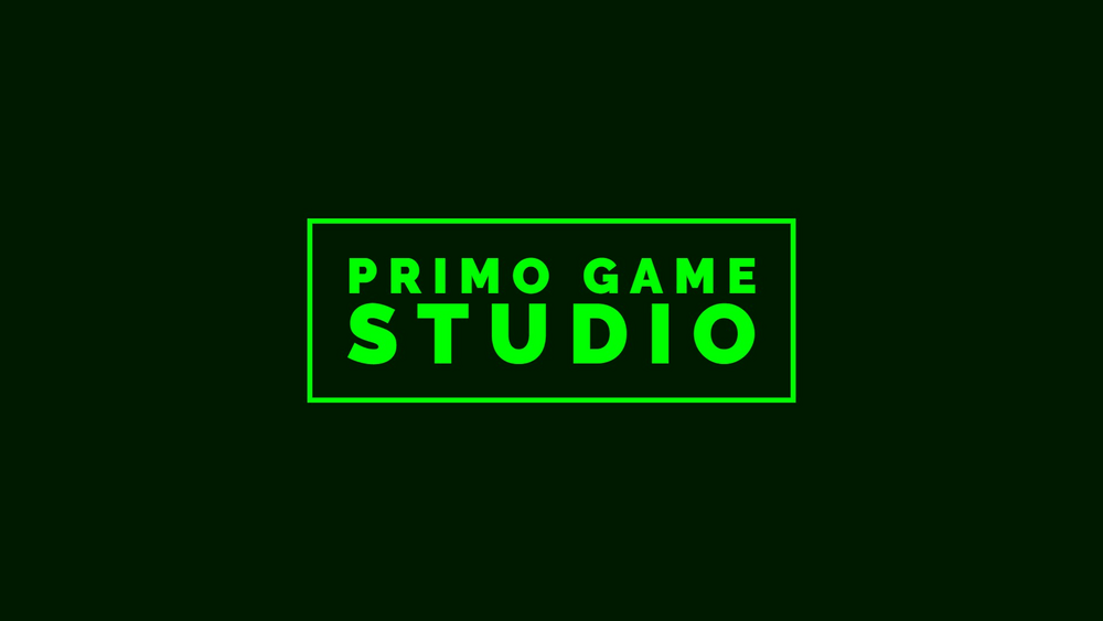 OST 5 and 6 - Primo Game Studio 