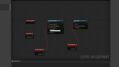 Compress & Extract Zip & Unzip 