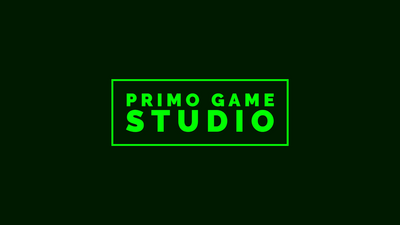 OST 5 and 6 - Primo Game Studio