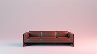 METAVIS FURNITURE PACK 6 