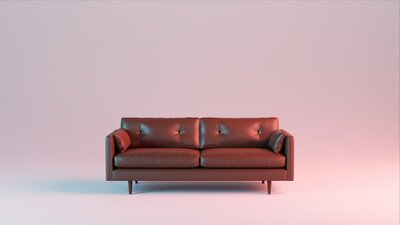 METAVIS FURNITURE PACK 6 