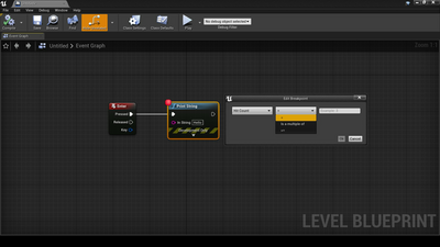 Blueprint Breakpoint Assistant 