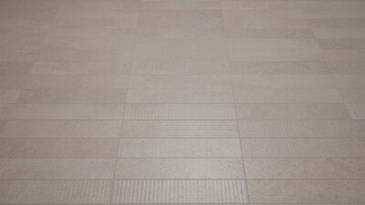 Ceramic Tiles Vol 02 