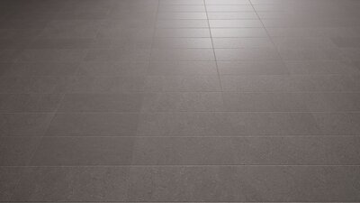 Ceramic Tiles Vol 02 