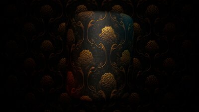 Stylized AI Textures 7 