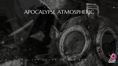 Apocalypse Atmospheric